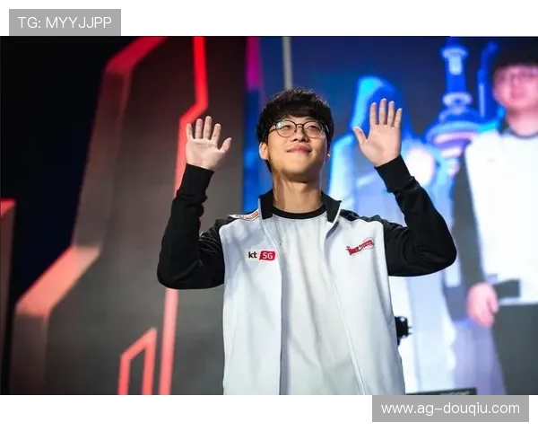 斗球直播官方平台详细介绍，助你轻松掌握赛事直播的最新资讯