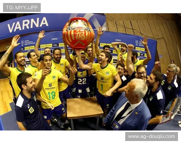 斗球直播官网在线直播提供专业的足球赛事直播和赛事分析