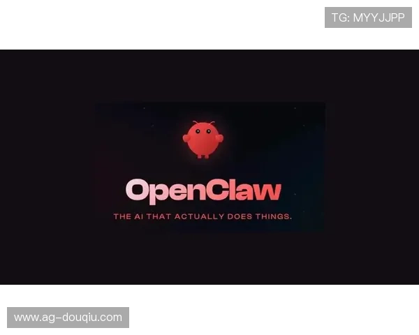 斗球直播网页版入口在哪？官方入口地址及安全登录技巧分享