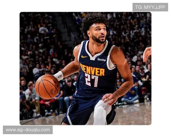 斗球直播篮球直播平台提供高清流畅的赛事直播体验