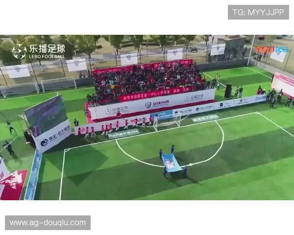 斗球直播间：实时足球比赛高清直播全场免费看