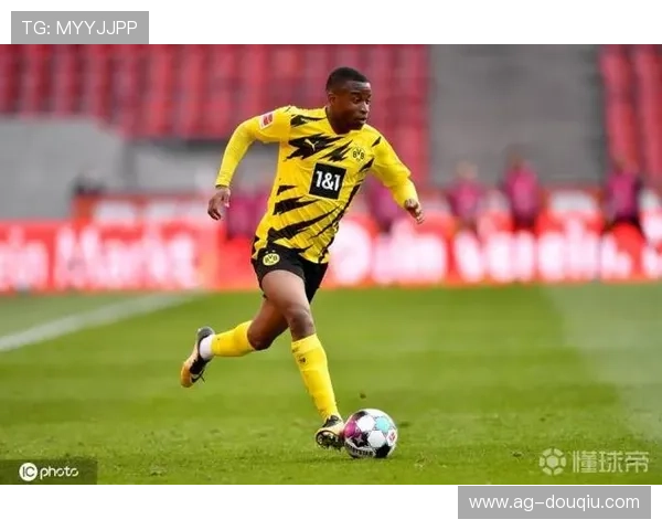 斗球看球赛：学习足球比赛规则，成为朋友圈中最懂球的行家里手