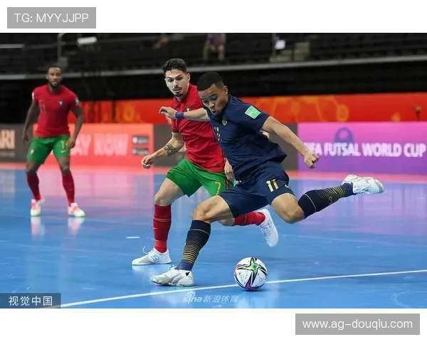 斗球直播足球直播平台汇聚海量足球资源满足不同用户的观看需求