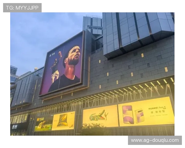 最新dqiu斗球直播资讯带你了解比赛背后的精彩内容 最新dqiu斗球直播资讯带你了解比赛背后的精彩内容