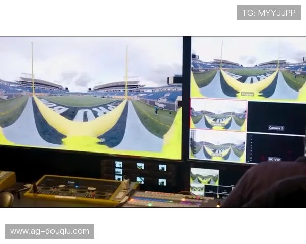 无需付费即可免费下载斗球app，享受高清赛事直播和实时互动