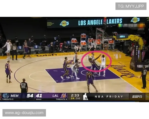 旧版斗球体育直播app下载安装常见问题及解决方案，帮助用户顺利使用旧版本软件