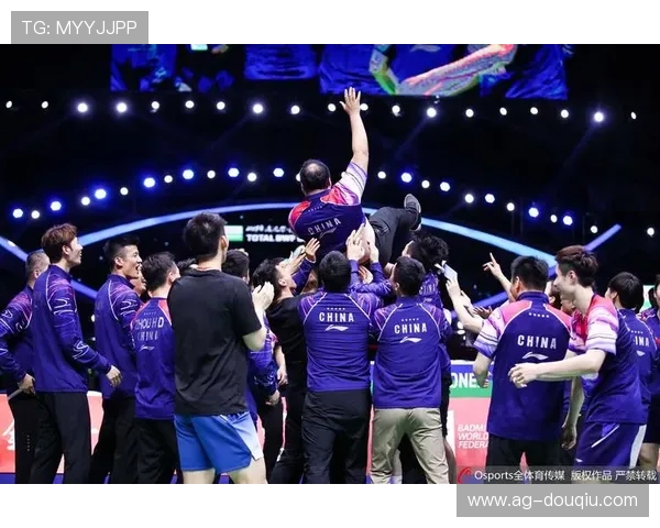 斗球足球直播最新赛事资讯，第一时间获取比赛结果与精彩集锦