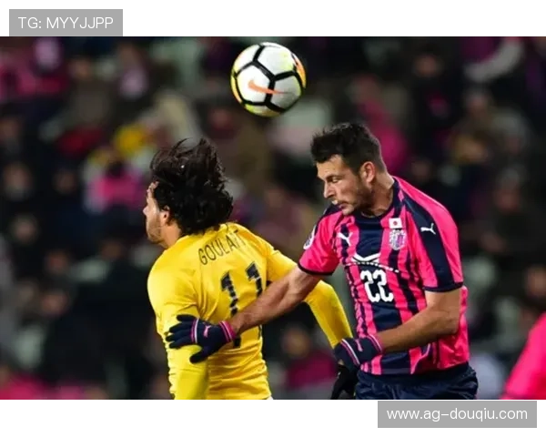 斗球苹果版本下载安装教程，确保每位玩家顺利开启足球竞技