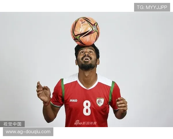 有哪些专业的斗球直播网站可以在线观看全球各大足球联赛赛事