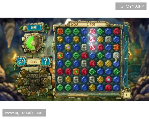 苹果手机用户必看，斗球app免费版苹果下载安装详细攻略