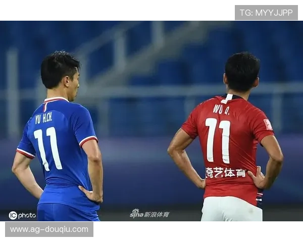 腾讯斗球体育直播官网如何利用评论区与其他足球迷交流赛事心得与观点