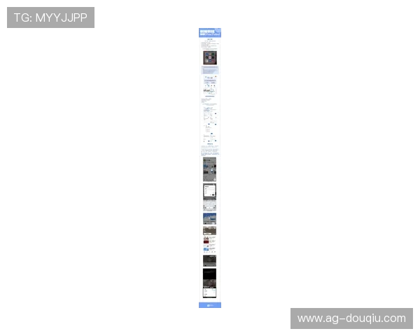 苹果用户如何获取斗球直播官网入口的最新版本，确保体验最新功能