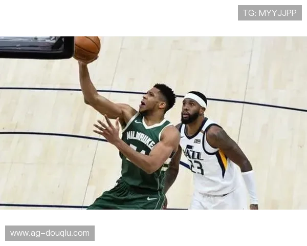 苹果用户如何在斗球体育直播官网上找到最新赛事直播资源和观看指南