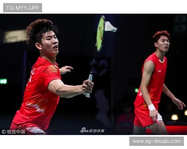 苹果用户必备的斗球体育直播app下载，轻松在线观看全球精彩体育赛事