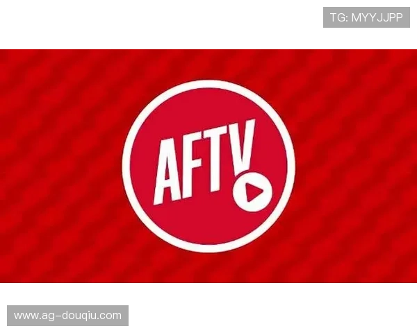 苹果用户必看斗球app官网入口，详细步骤教你快速下载安装最新版本