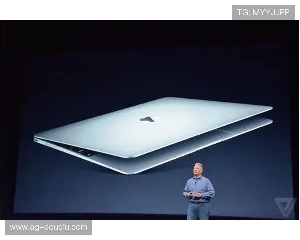 苹果设备斗球直播app下载流程全攻略，确保顺利完成苹果手机版安装