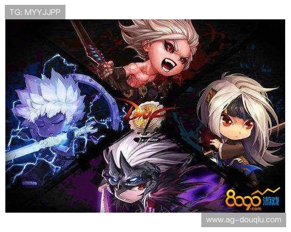 获取斗球app最新版最新资讯，掌握游戏更新内容和活动福利信息