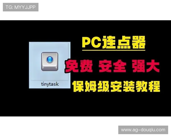获取斗球官网电脑版最新下载链接，详细介绍安全安装流程保障你的游戏安全