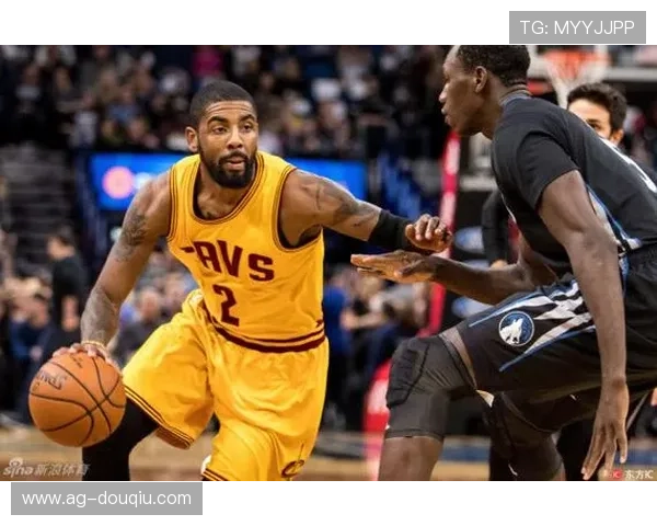 NBA斗球在线直播平台推荐，在线观看高清赛事不再错过每一个精彩瞬间