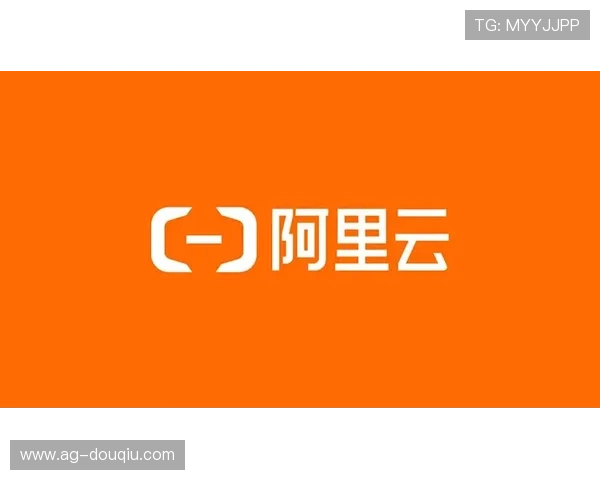 2026年斗球最新版本免费下载指南，助你轻松掌握游戏技巧与攻略