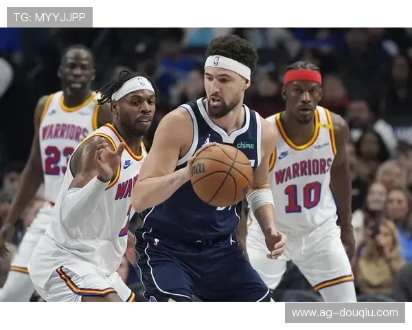 NBA斗球直播在线高清免费观看，提供多平台多终端无缝观看体验