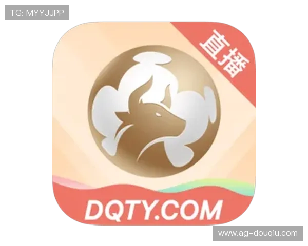 免费下载斗球app最新版，掌握最新版本更新内容与优化提升游戏性能