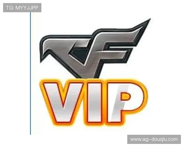 斗球.vip游戏社区全面解析玩家交流经验与实用技巧助你快速成长