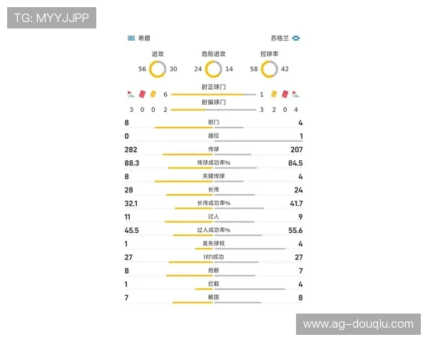 斗球体育app电脑版官方下载最新版全面升级，带来更流畅的赛事体验与丰富的体育内容