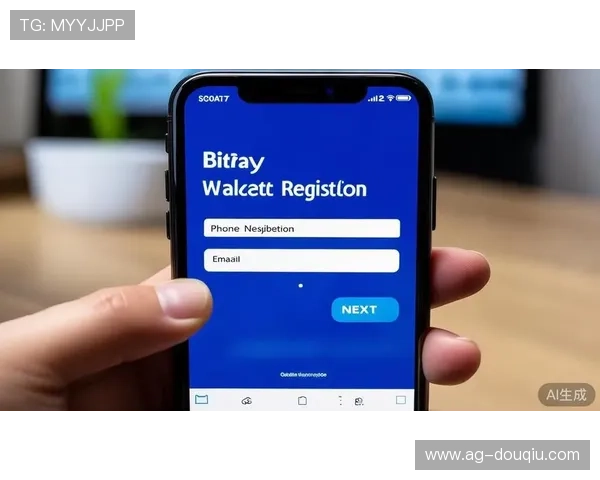 斗球体育直播官方版网站下载安装指南，快速获取最新版本确保观看体验流畅稳定