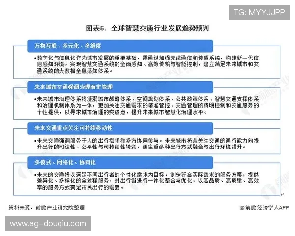 世界杯澳大利亚土耳其比赛场馆详细介绍与赛场设施全景解析