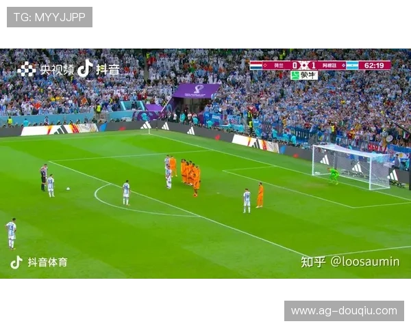 世界杯美国与澳大利亚点球决胜规则详解及比赛中的关键应用分析