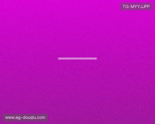 摩洛哥与苏格兰控球战术对比：世界杯赛场上的战术执行与效果评估