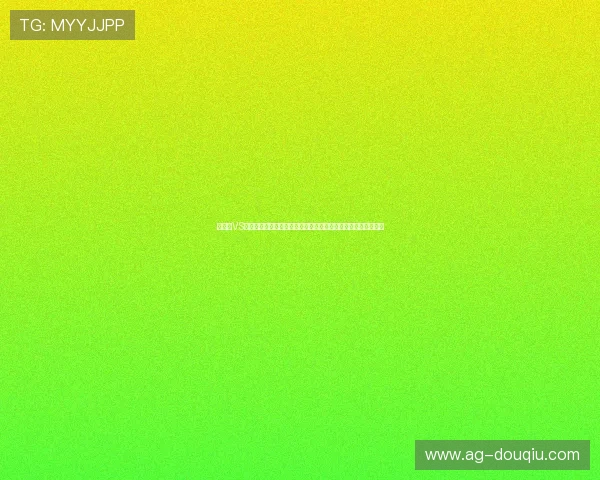 苏格兰VS巴西比赛核心球员战术分析:明星球员的发挥对比赛结果的影响